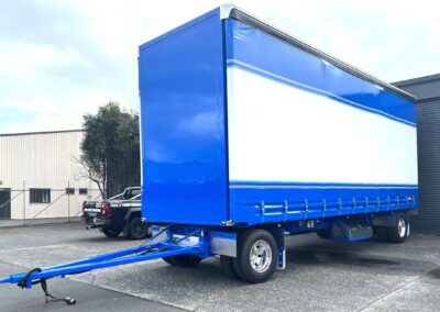 curtain-sider-trailers